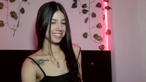 J  online show from 12/13/24, 07:10