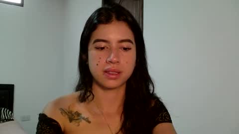 J  online show from 09/11/25, 03:45