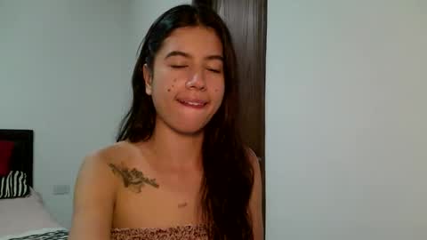 J  online show from 09/26/25, 05:17