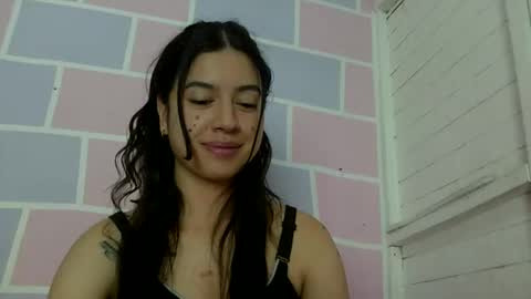 J  online show from 03/02/26, 07:54