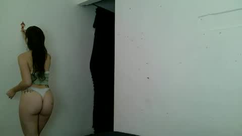 J  online show from 04/07/26, 06:52