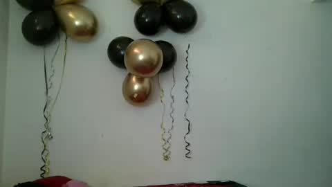 J  online show from 04/15/26, 06:48