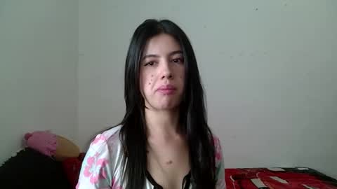 J  online show from 04/16/26, 10:38