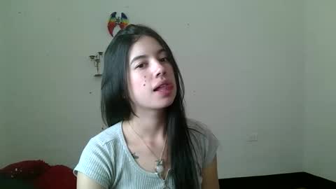 J  online show from 05/02/26, 06:57