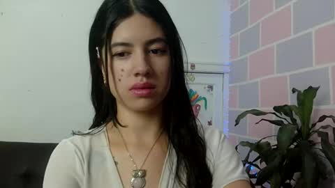 J  online show from 05/31/26, 04:14