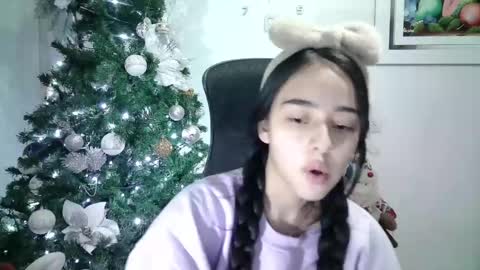 AINE online show from 12/04/24, 03:37