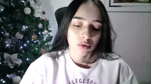 AINE online show from 12/20/24, 12:08