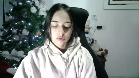 AINE online show from 12/31/24, 03:01