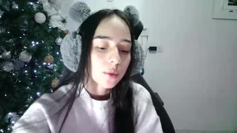 AINE online show from 01/11/25, 12:44