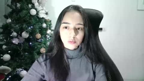 AINE online show from 01/15/25, 12:19