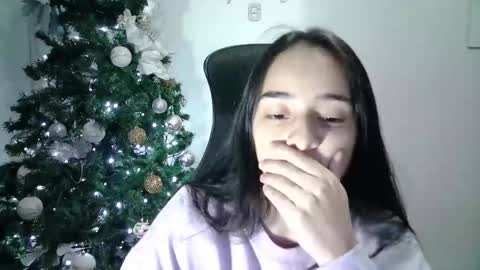 AINE online show from 01/18/25, 11:33