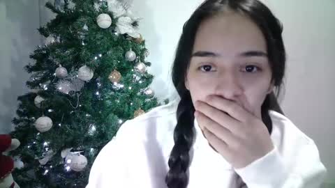 AINE online show from 01/21/25, 03:26