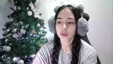 AINE online show from 01/22/25, 12:16