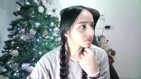 AINE online show from 01/22/25, 03:20