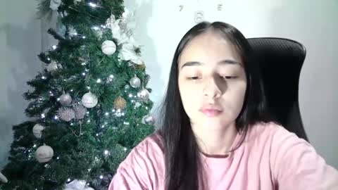 AINE online show from 01/28/25, 11:07