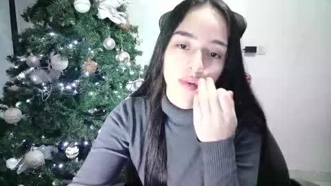 AINE online show from 02/13/25, 11:58