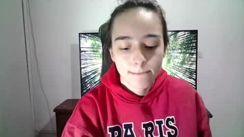 AINE online show from 02/19/25, 11:46