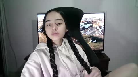 AINE online show from 02/26/25, 12:05