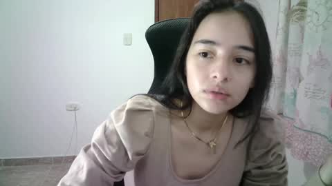 AINE online show from 03/11/25, 12:11