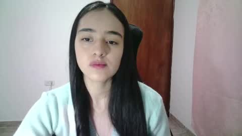 AINE online show from 09/10/25, 12:21