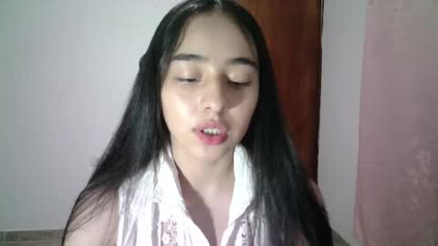 AINE online show from 09/12/25, 01:38