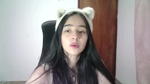 AINE online show from 09/13/25, 02:00