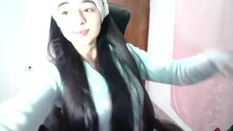 AINE online show from 09/24/25, 12:36