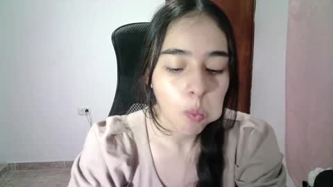 AINE online show from 10/03/25, 02:41