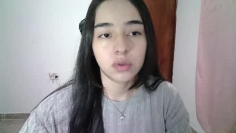 AINE online show from 10/05/25, 01:26