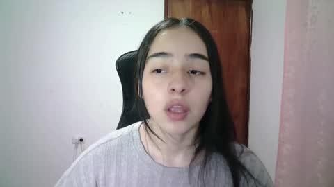 AINE online show from 10/12/25, 12:20