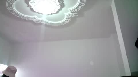 AINE online show from 11/08/25, 07:01