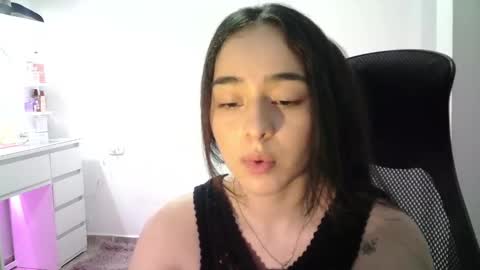 AINE online show from 11/21/25, 12:21