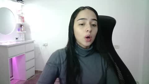 AINE online show from 12/16/25, 12:26