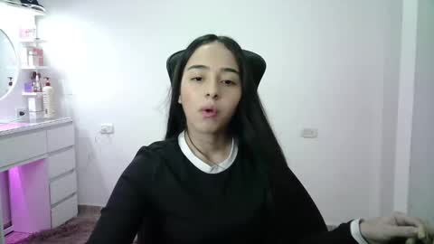 AINE online show from 12/20/25, 12:07