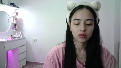 AINE online show from 01/15/26, 12:48