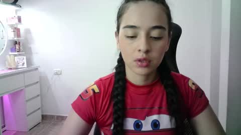 AINE online show from 02/05/26, 12:37