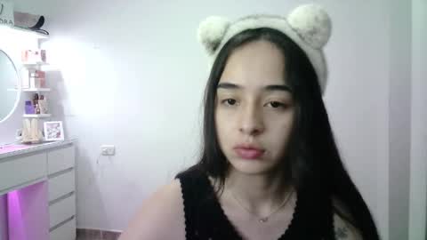 AINE online show from 02/10/26, 12:26