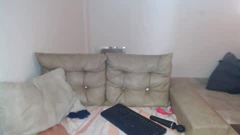 aingeal online show from 05/06/26, 08:03