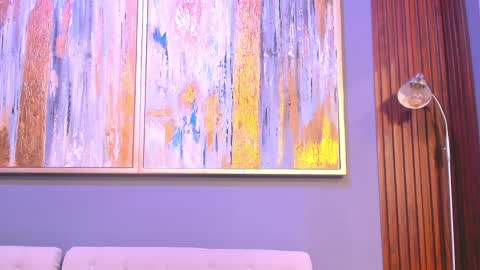 Snapshot of ainhoa_charris chatting on 04/09/26, 11:15 Ainhoa online show from 04/09/26, 11:15