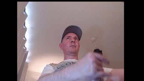 Snapshot of ainsleyhunt chatting on 07/12/26, 06:04 ainsleyhunt online show from 07/12/26, 06:04
