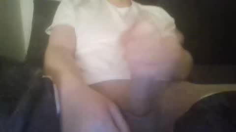 ainznico online show from 09/26/25, 09:08