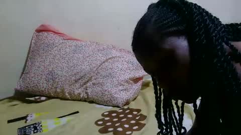 Cindy online show from 01/14/26, 03:01