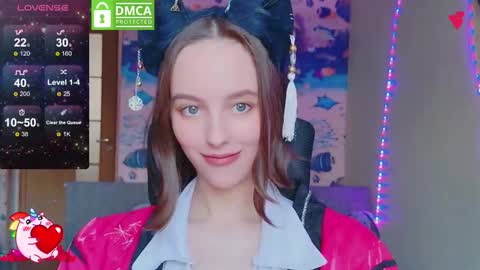 Snapshot of aira_aetheria chatting on 11/01/25, 07:10 Diva Aira of the Ethereal Fairies online show from 11/01/25, 07:10