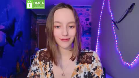 Snapshot of aira_aetheria chatting on 12/18/25, 10:32 Diva Aira of the Ethereal Fairies online show from 12/18/25, 10:32