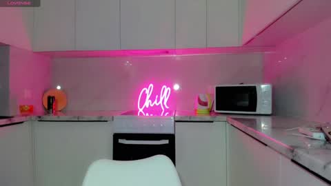 Aira online show from 12/03/24, 11:02