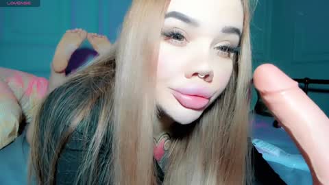 Aira online show from 01/02/25, 05:57