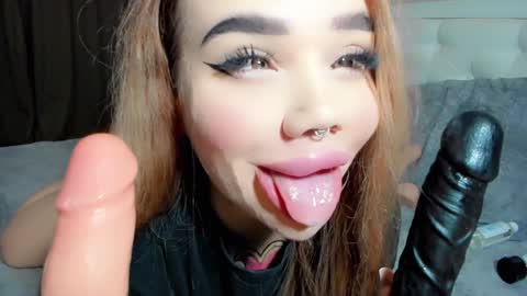 Aira online show from 01/31/25, 02:15