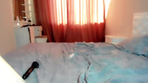 Aira online show from 02/07/25, 05:52