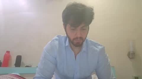 Snapshot of airahdhawan2 chatting on 03/27/26, 09:42 airahdhawan2 online show from 03/27/26, 09:42