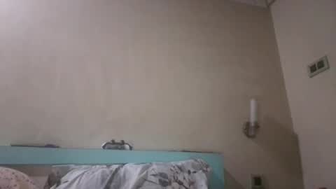 Snapshot of airahdhawan2 chatting on 03/28/26, 12:27 airahdhawan2 online show from 03/28/26, 12:27